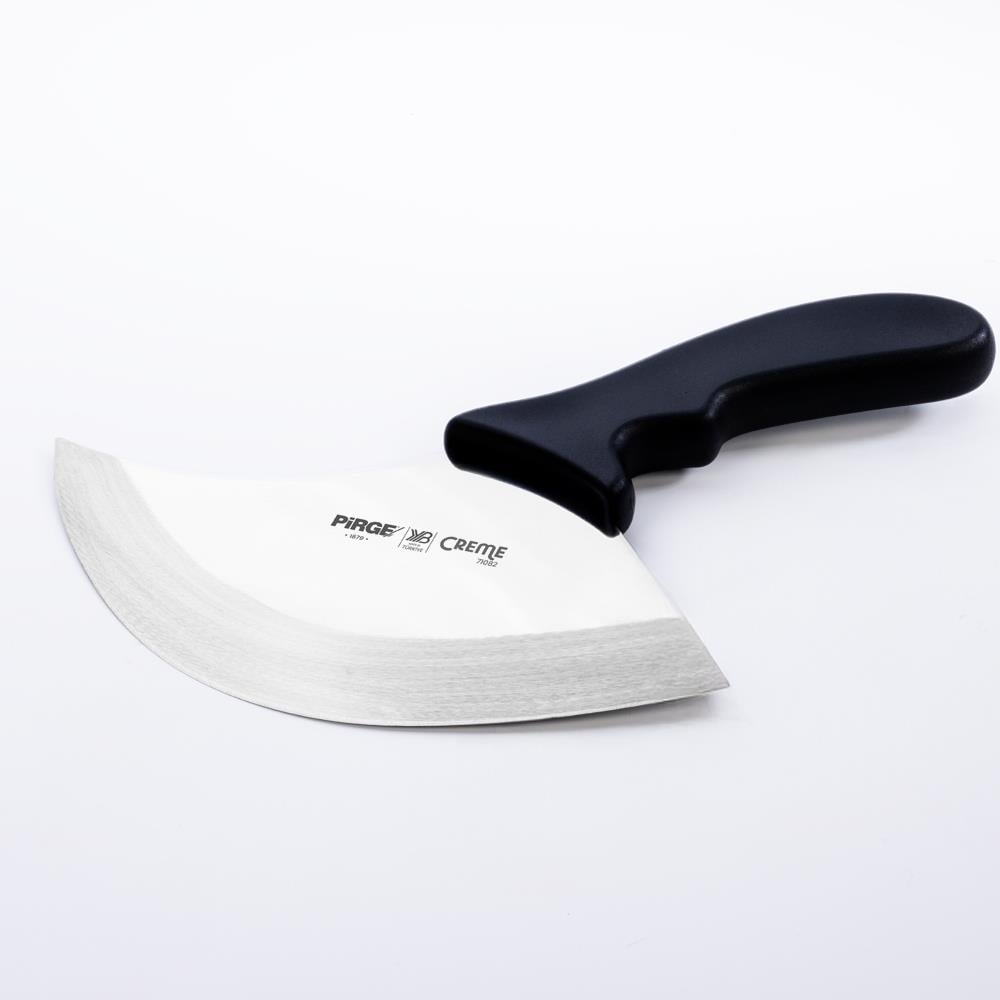 Pirge 71082 Börek Bıçağı Büyük 20 cm