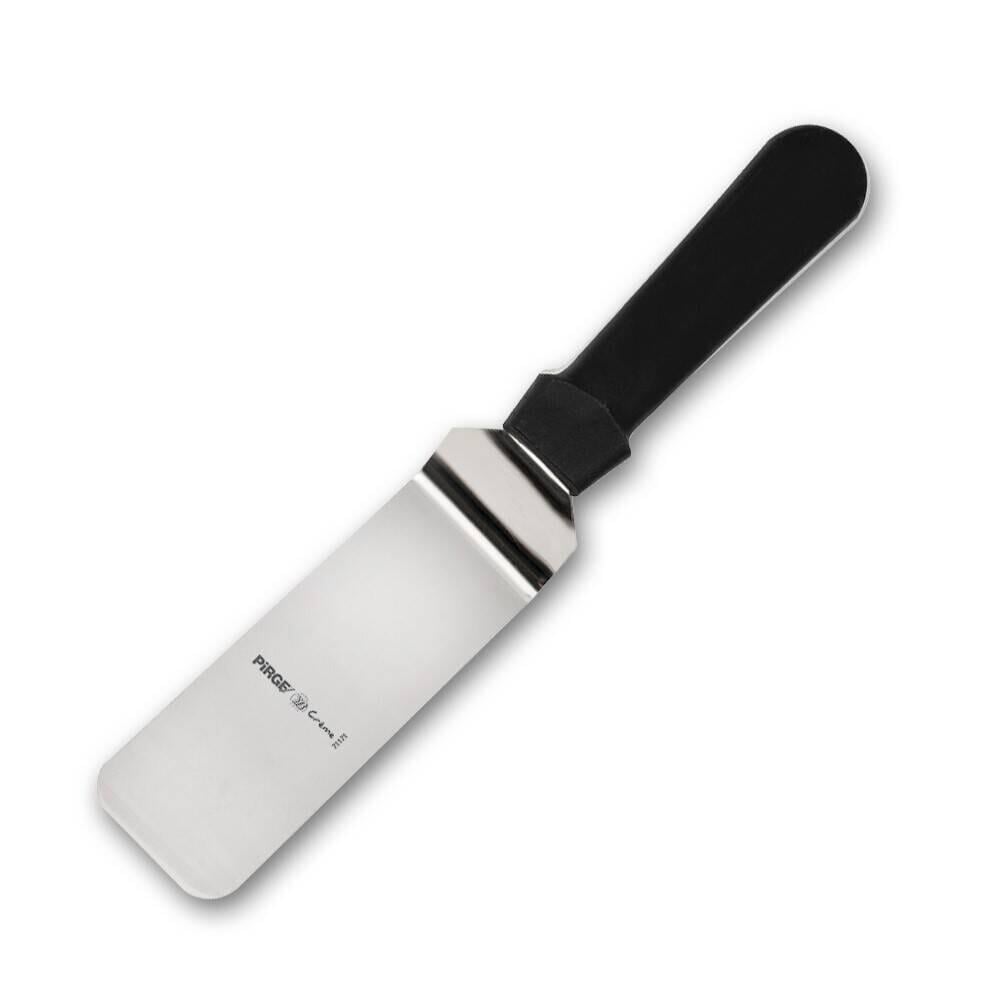 Pirge 71171 Creme Dar Kürek Kıvrık 18 cm
