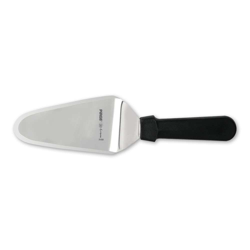 Pirge 71181 Creme Pizza Küreği 17 cm