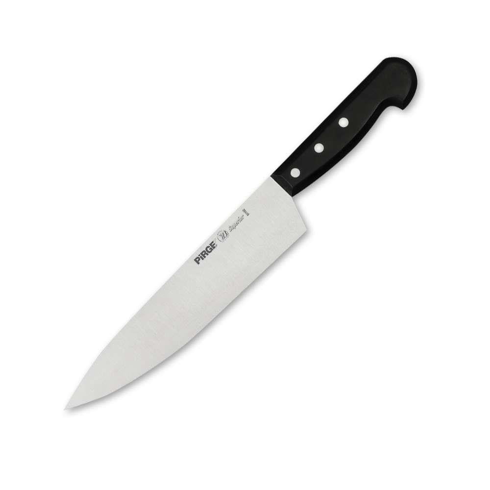 Pirge 91162 Superior Şef Bıçağı 23 cm No:3