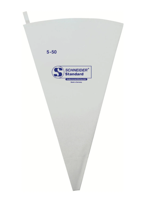 Schneider Bez Krema Torba No : 5/50 cm