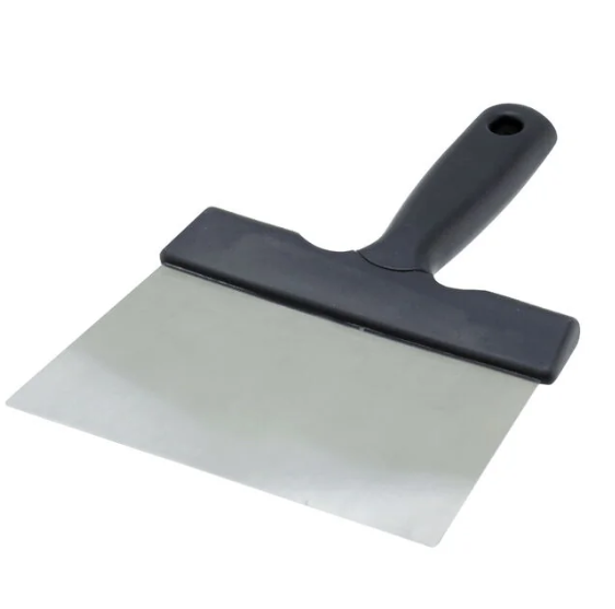 Schneider Spatula Çikolata Kazıyıcı 27 cm