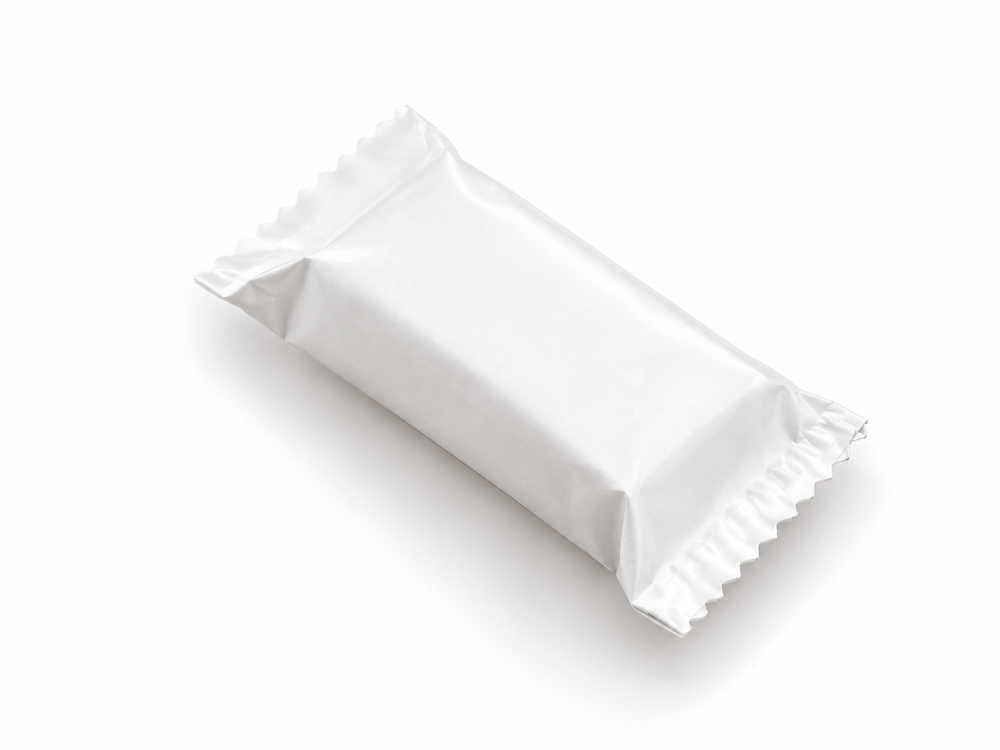 Sıladan Tekli Sarma Küp Şeker 4 kg