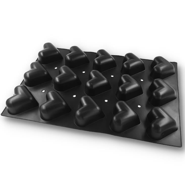 Silikon Kalıp İthal K082 40*60