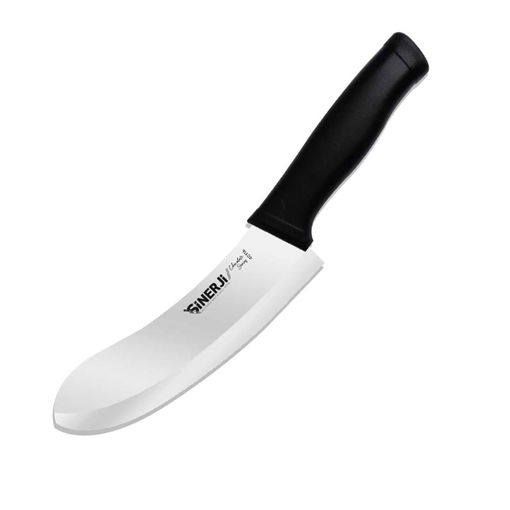 Sinerji 40116 Kaymak Bıçağı