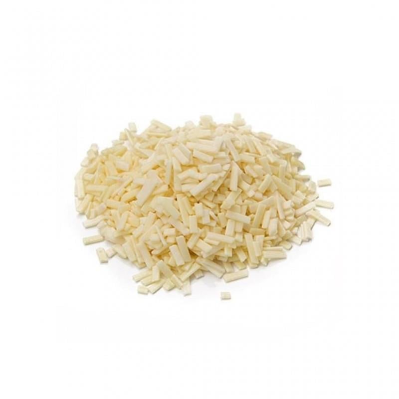 Soso Çokorende Fildişi 1 kg