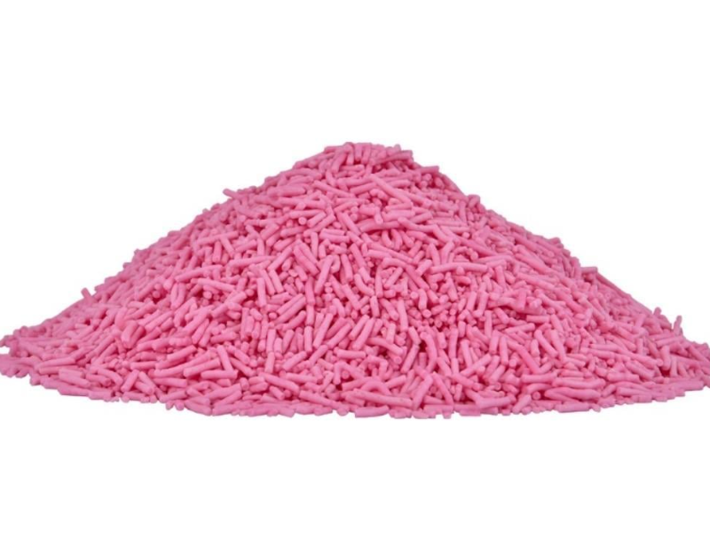 Soso Frambuaz Vermicelli 1 kg