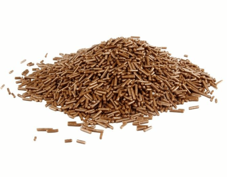 Soso Sütlü Vermicelli 1 kg