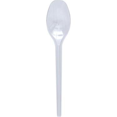 Sword Pack Küçük Sup Kaşık 100'lü