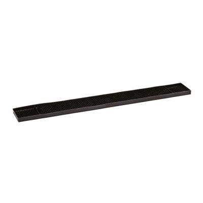 Zicco Bar Lastiği Küçük 8*60 cm Kod:JW-BMT