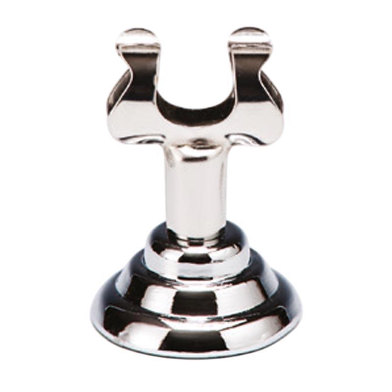 Zicco Çelik Masa Numaratör 3,5 cm Kod : Cmh-3