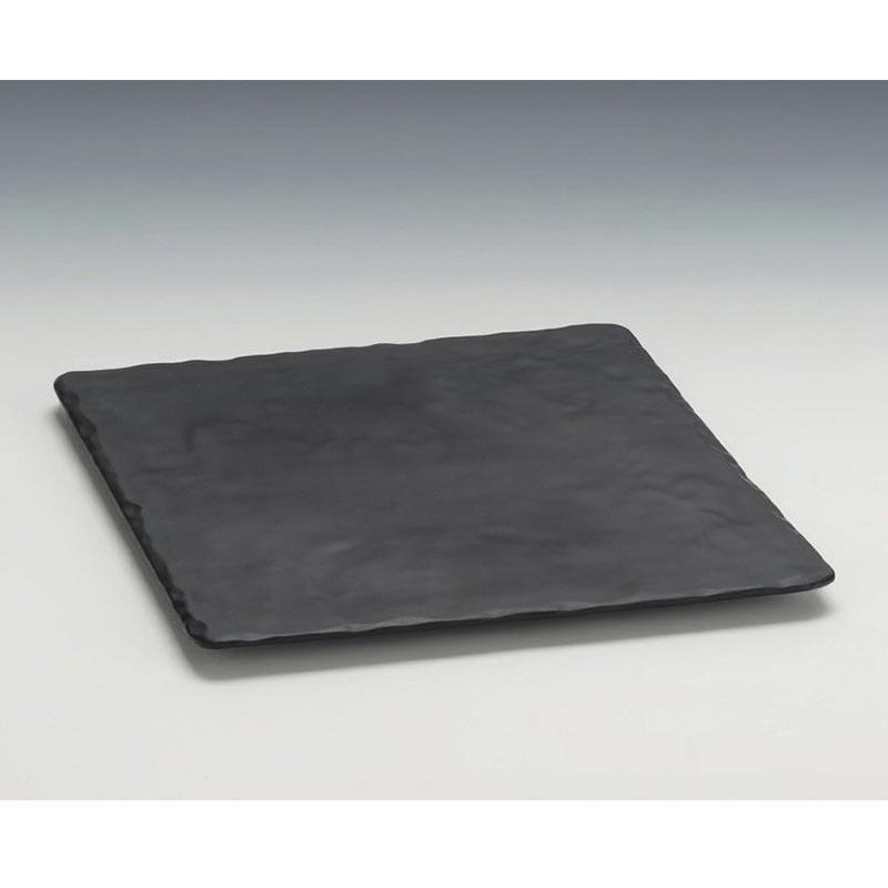 Zicco Mat Melamin Teşhir Kod:K-9500