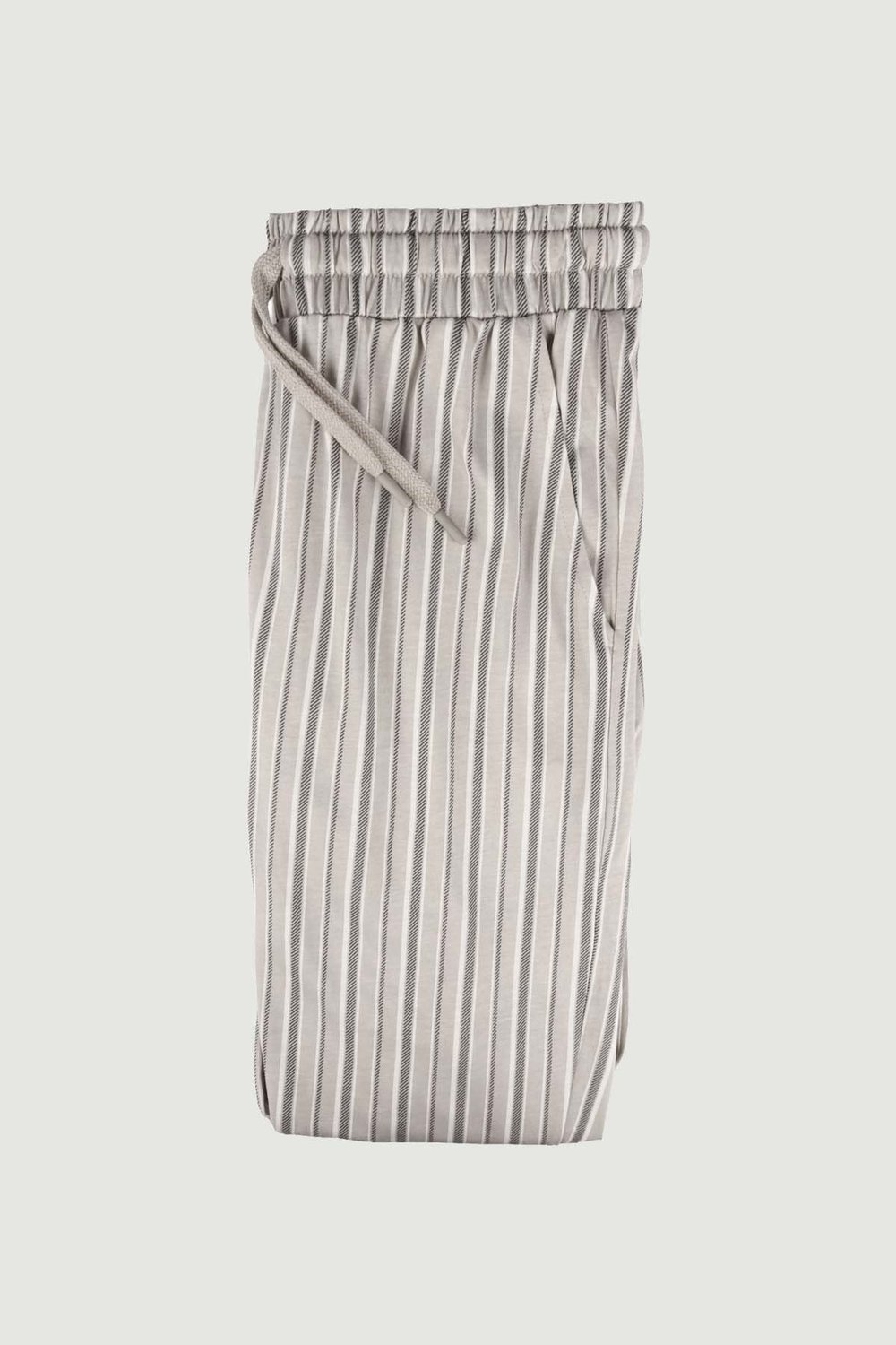 Erkek Desenli Modal Kumaş Tek Alt Pijama 2891 Desen10  JBR2891.000001