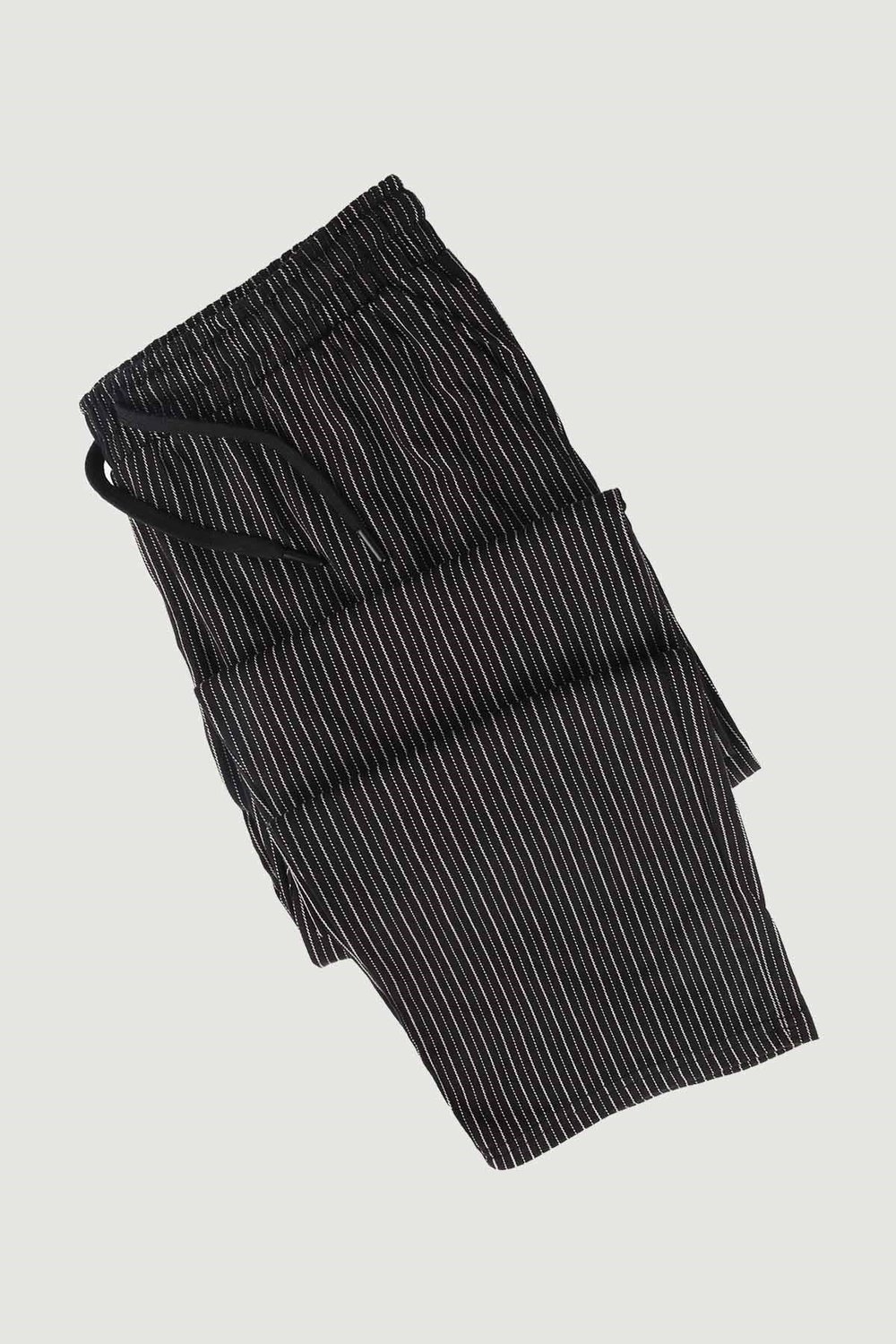 Erkek Desen-5 Modal Kumaş Tek Alt Pijama 