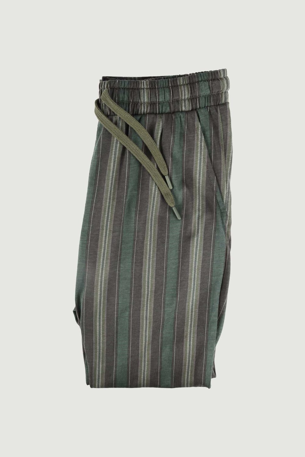 Erkek Desenli Modal Kumaş Tek Alt Pijama 2891 Desen9  JBR2891.000001