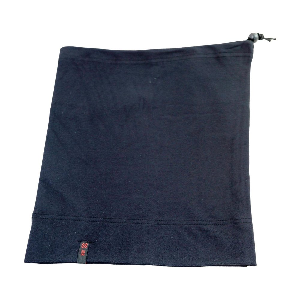Unisex Termal Bere Siyah  JBR171.0000001