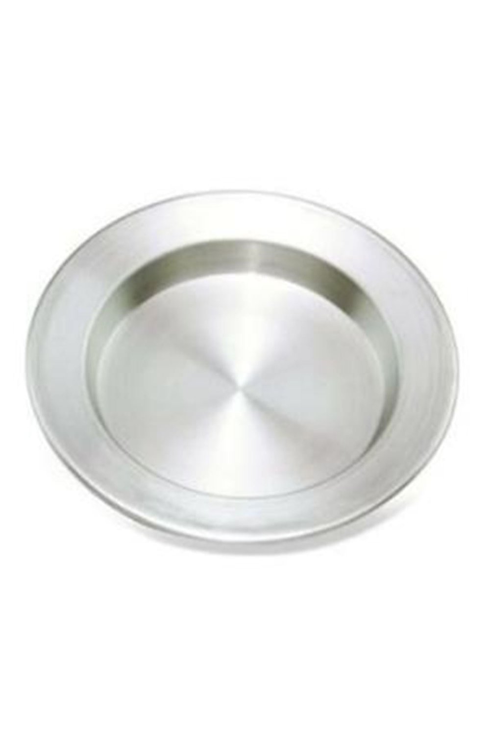 Alüminyum Künefe Tabağı, 12,5 cm