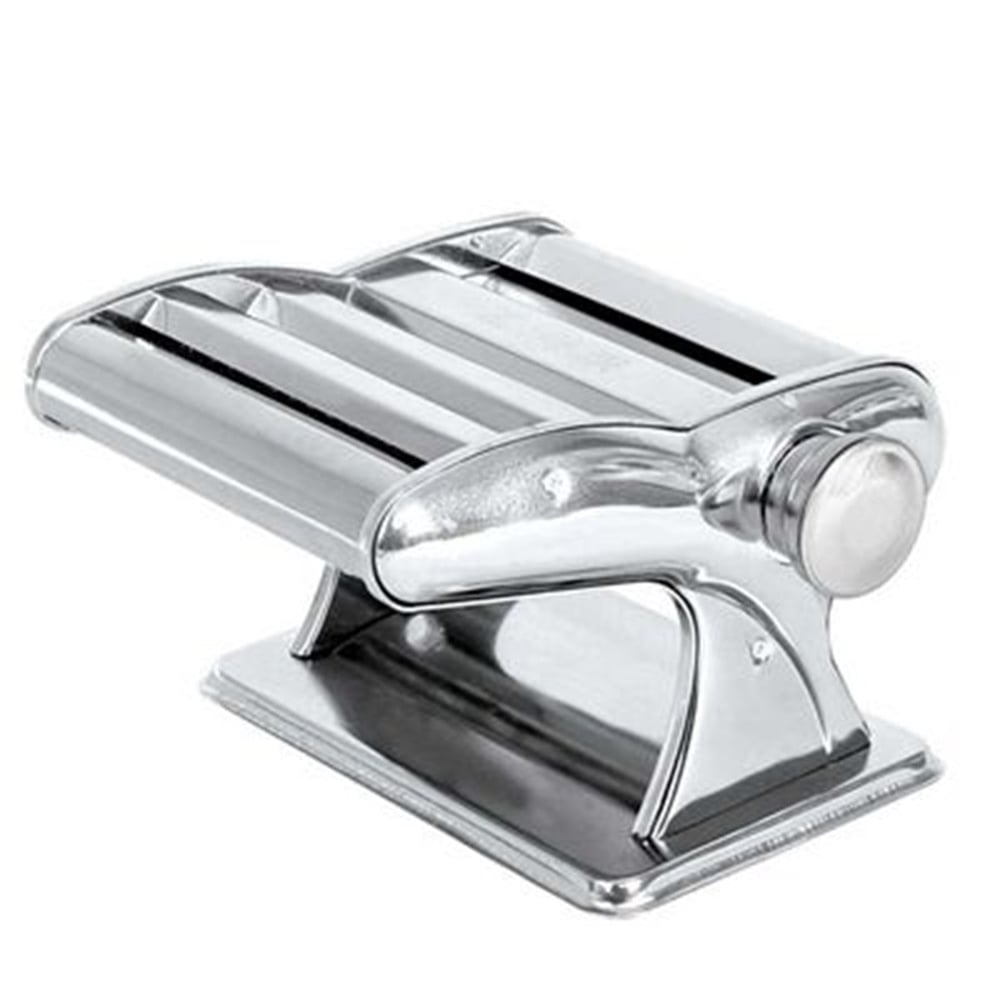 Apfel Erişte Makinesi 3 Bıçak (2,5 mm + 4 mm + 9 mm)