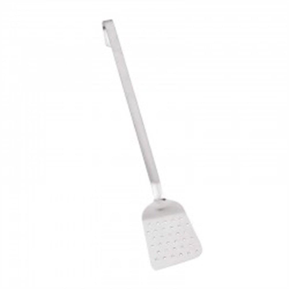 Boğaziçi Servis Spatula Delikli No:2, 35 cm