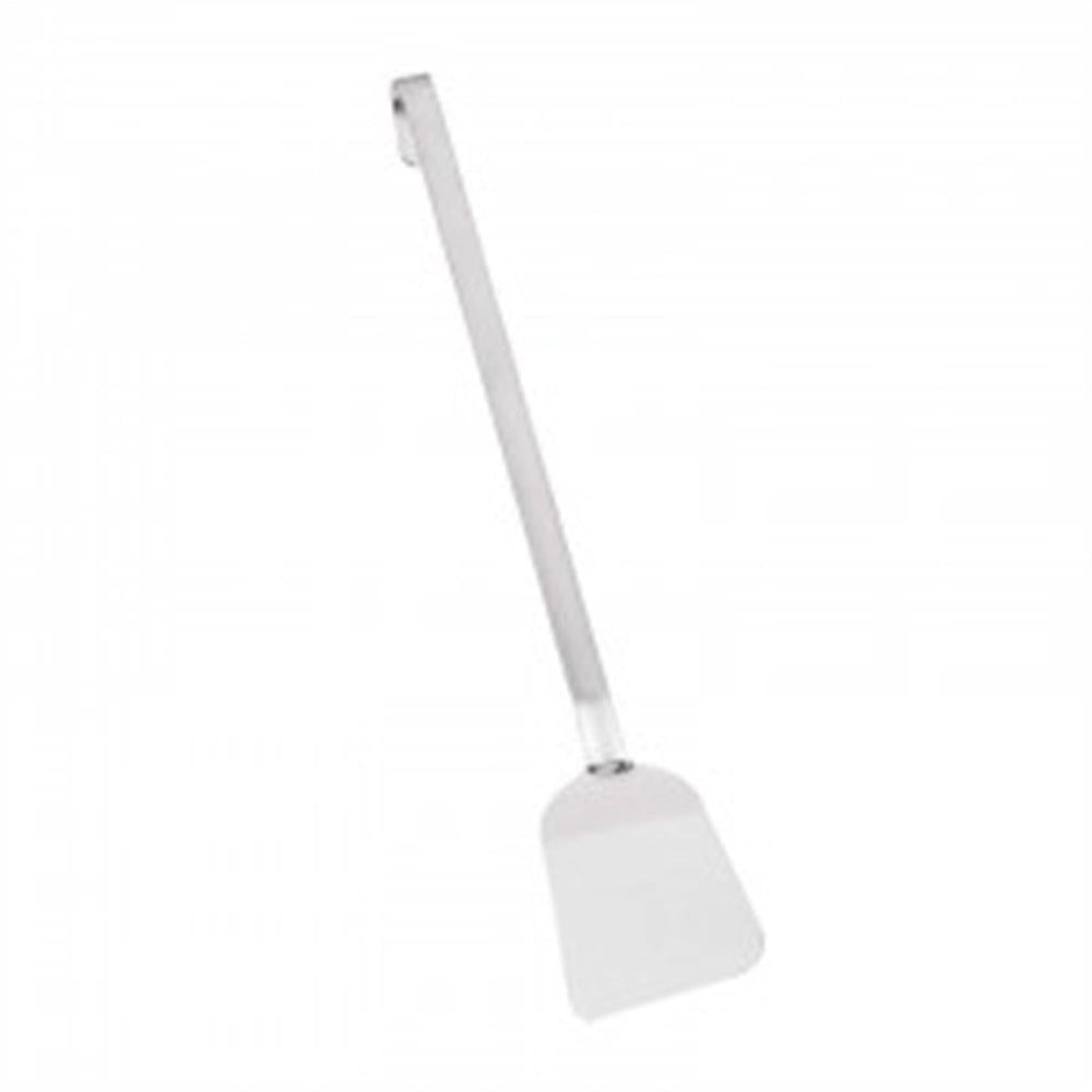 Boğaziçi Servis Spatula No:3, 45 cm