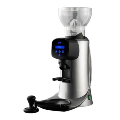 Cunill Luxomatic Kahve Değirmeni, 1 Kg Hazne