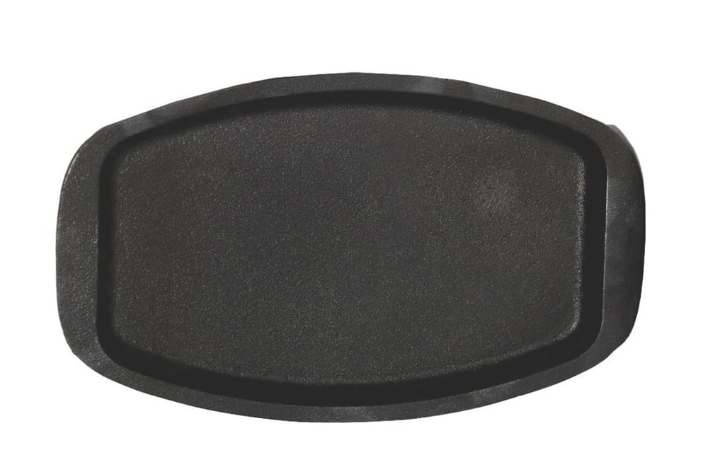 Emeksan Balık Tava 37*22 cm