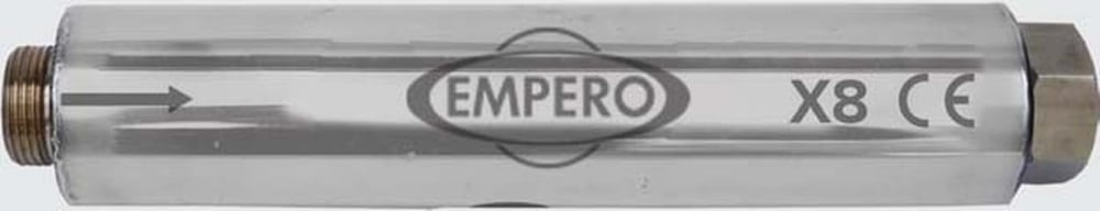 Empero Manyetik Kireç Önleyici EMP.X8