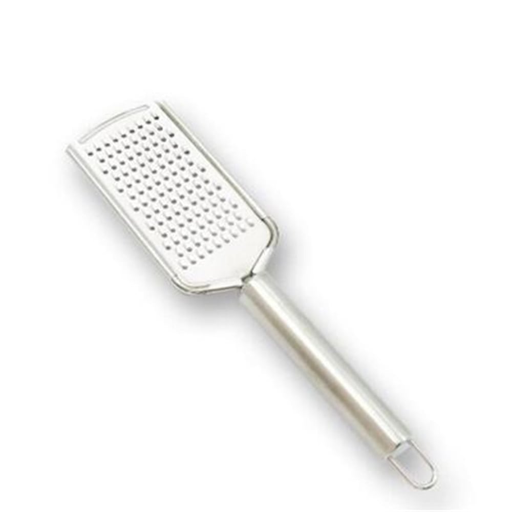 Epinox Bel-1 El Rendesi İnce Dişli
