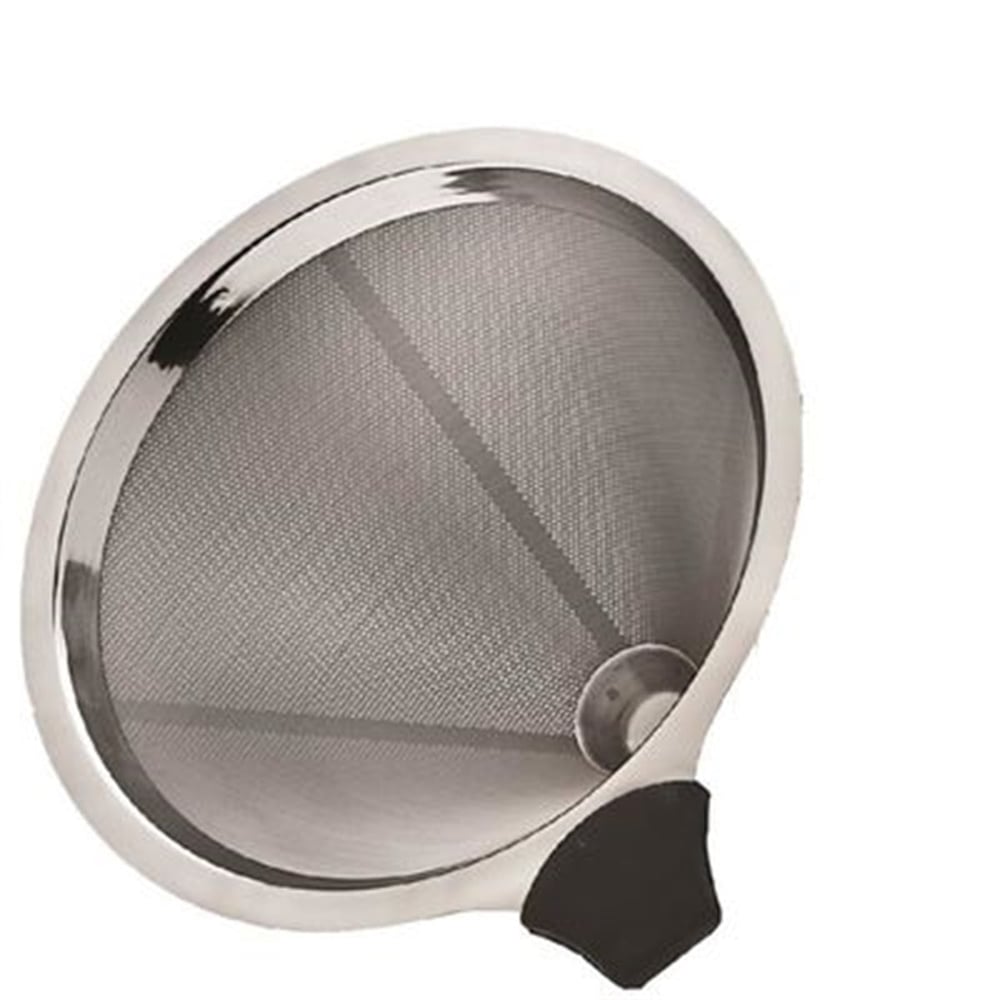 Epinox CFİL-1 Kahve Filtresi - Çelik