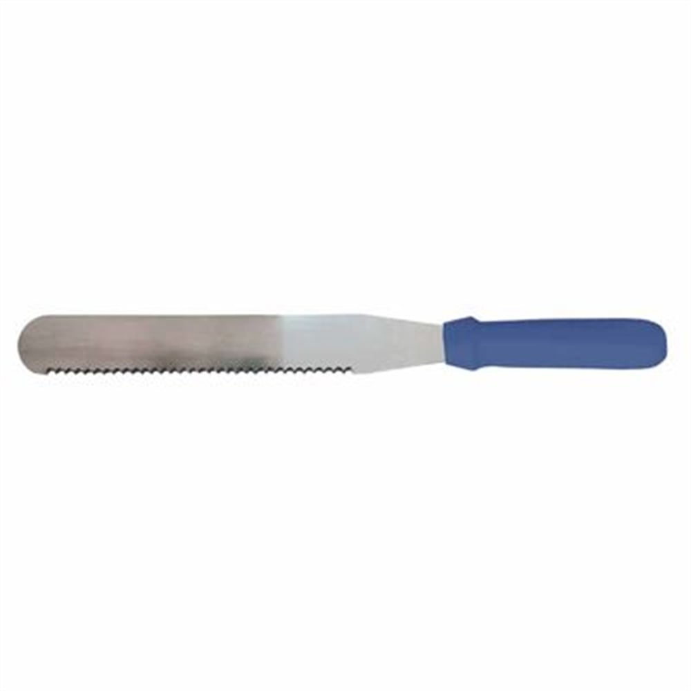 Epinox DPM-25 Pasta Bıçağı 25 cm