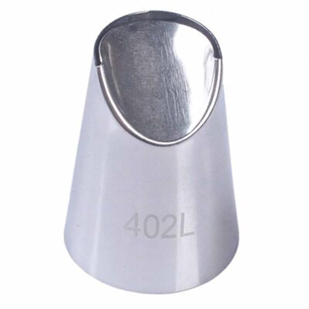Epinox DY-402L Duy Büyük Boy 35*24*44 mm