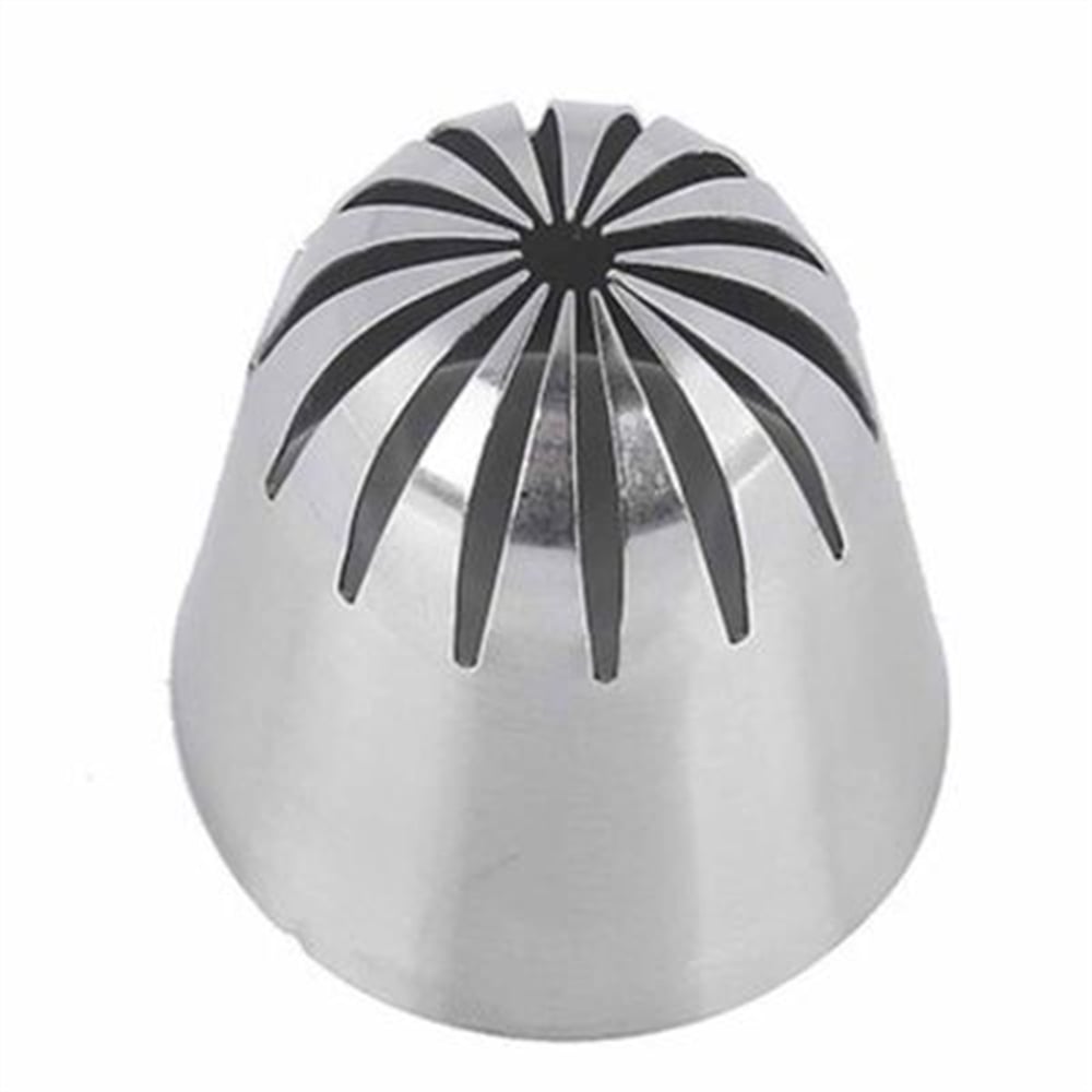 Epinox DY-901 Duy Büyük Boy 36*27*45 mm
