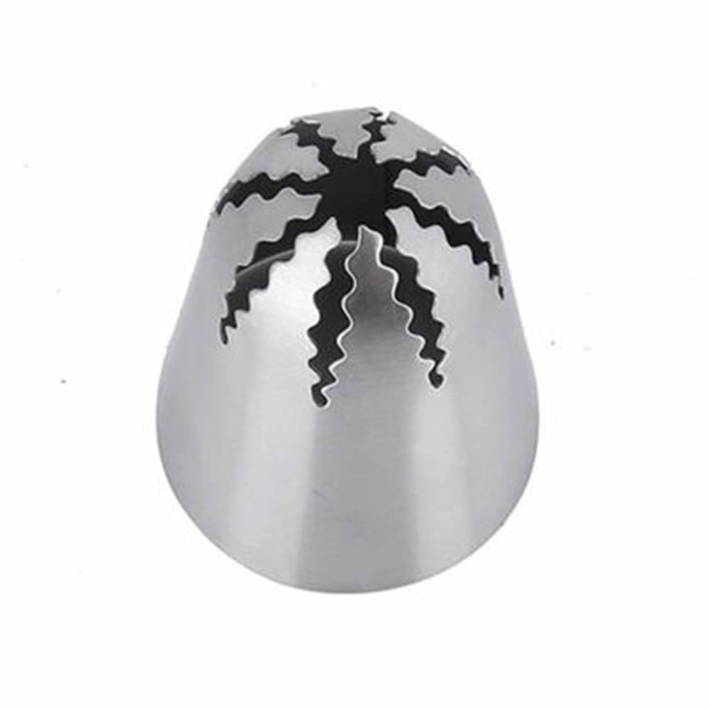 Epinox DY-904 Duy Büyük Boy 36*27*48 mm