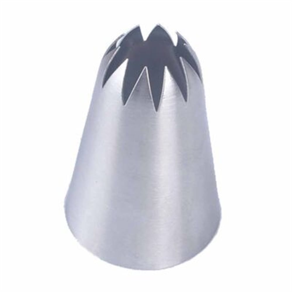 Epinox DY-C10 Duy Büyük Boy 35*20*49 mm