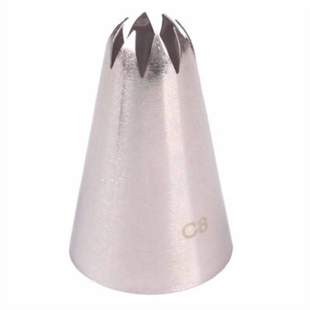Epinox DY-C8 Duy Büyük Boy 25*20*49 mm