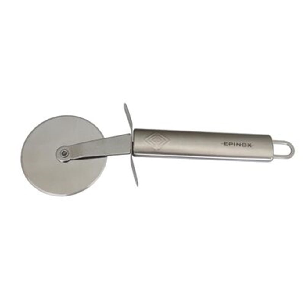 Epinox EPM-65PR Düz Rulet 22 cm