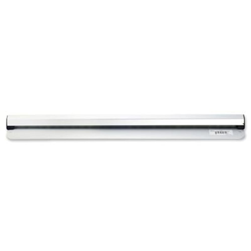 Epinox GST-50 Alüminyum Sipariş Tutucu, 50 cm