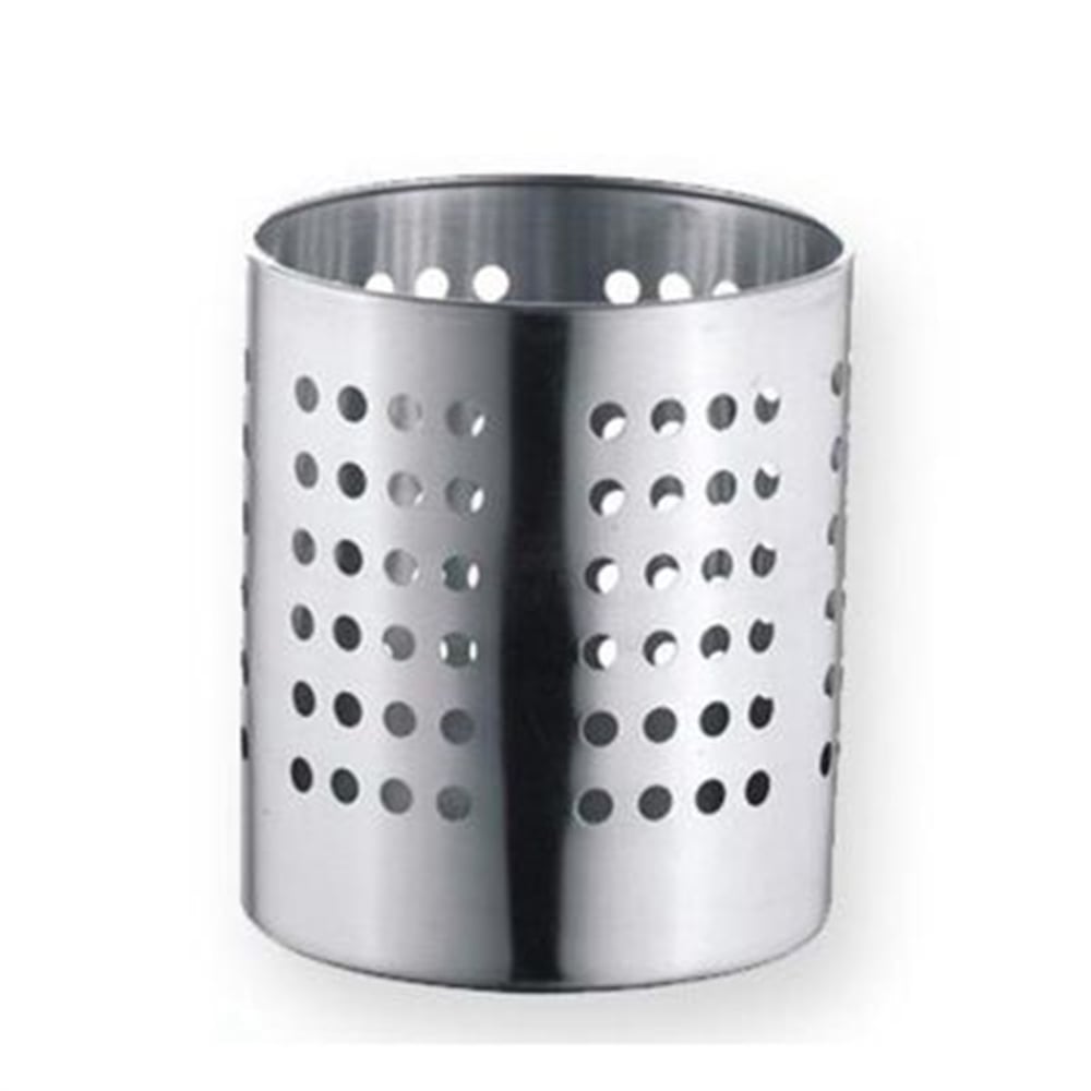 Epinox HKK-13 Küver Kaşıklık 11*13 cm