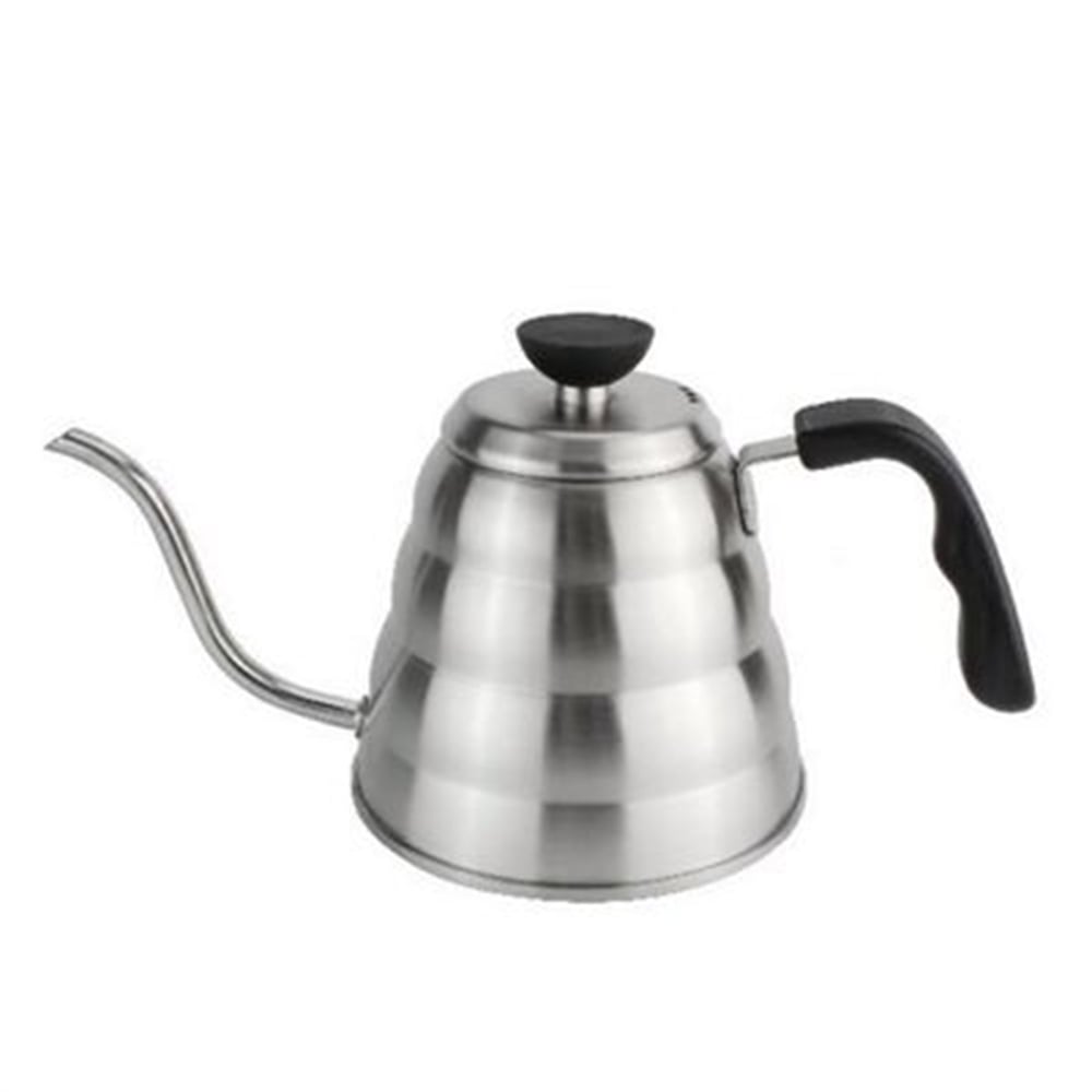 Epinox İB-1200 Barista Kettle 1200 Ml