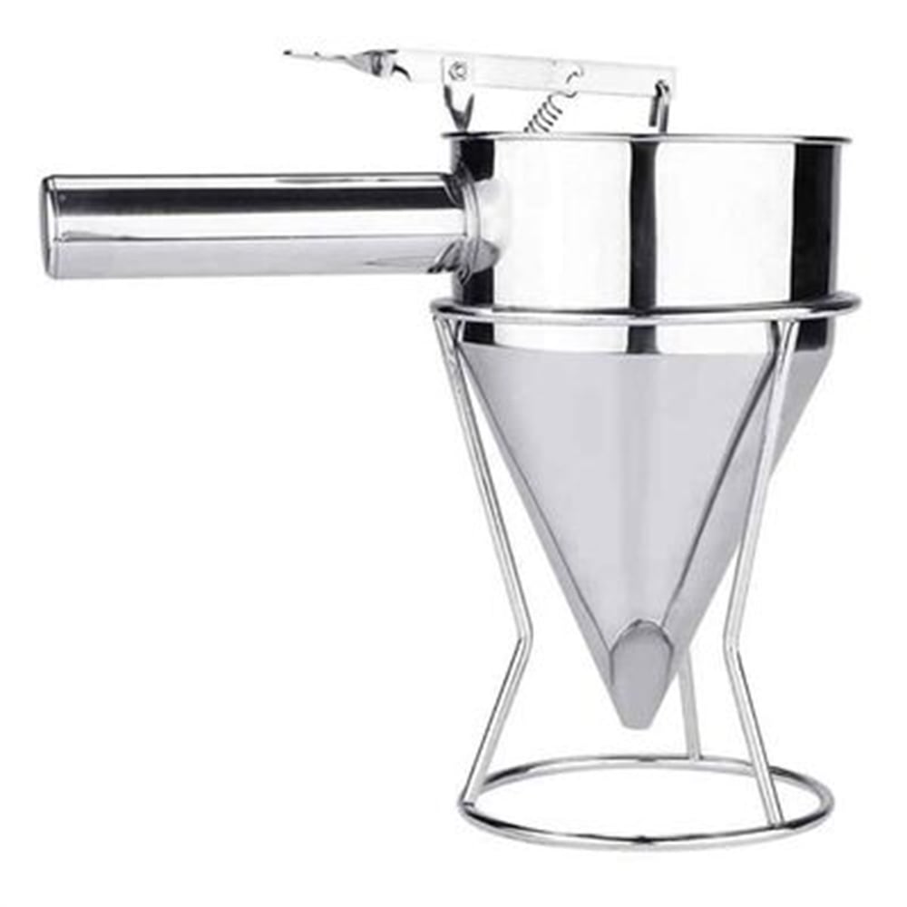 Epinox JH-01 Jöle Hunisi, Stantlı,  1,2 Litre