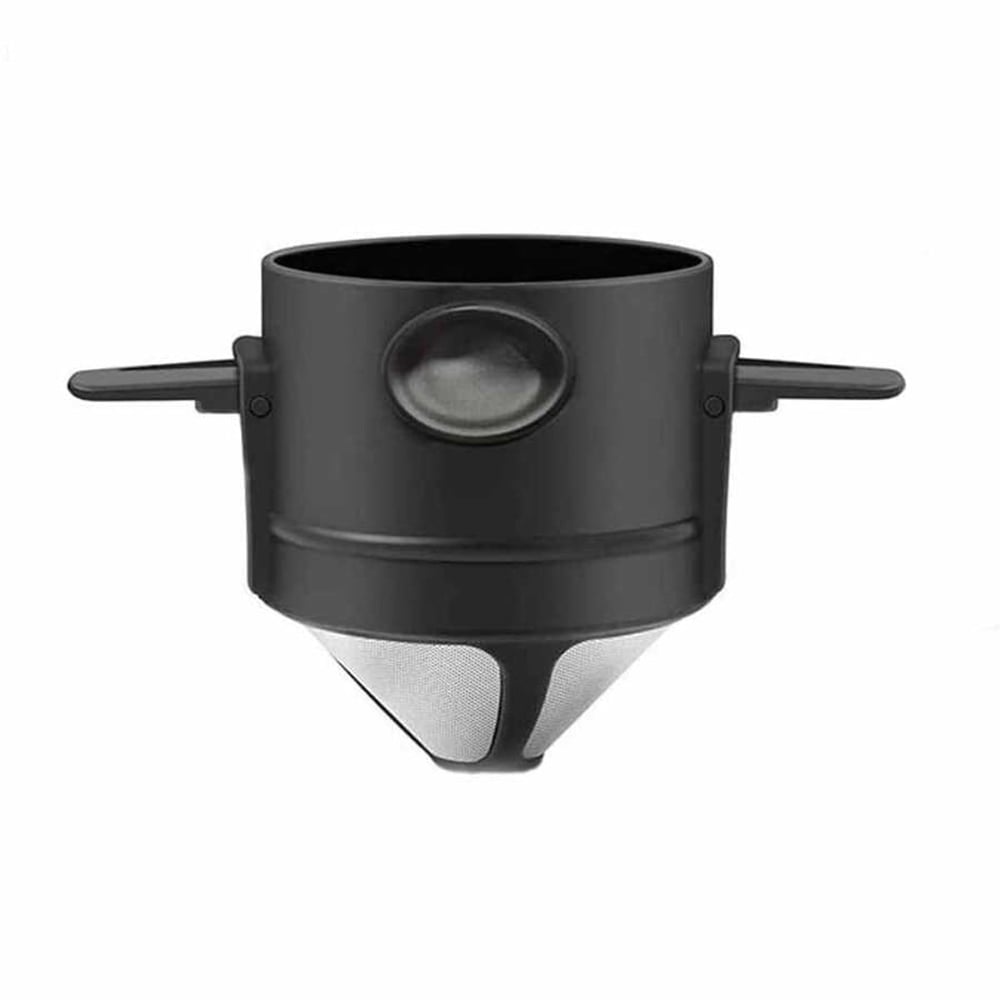 Epinox KKF-05 Katlanır Kahve Filtresi 