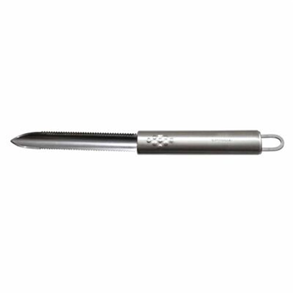 Epinox KO-1 Kabak Oyacağı