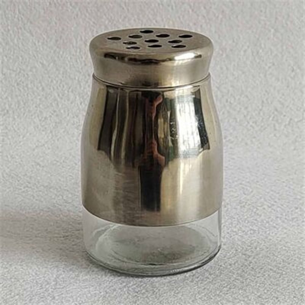 Epinox LEY-P2 Leylak Pul Biberlik Tombul