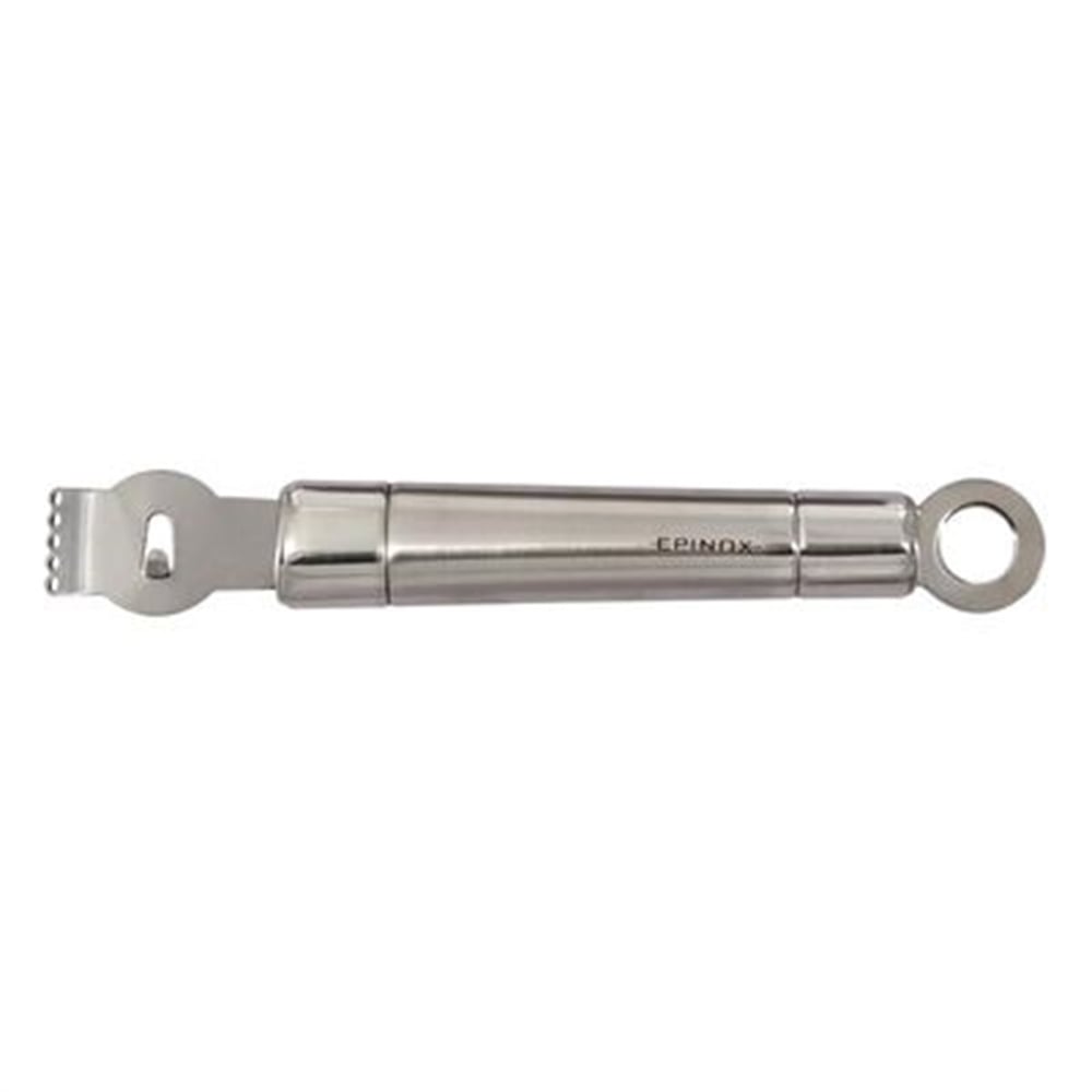 Epinox LS-09 Limon Soyacağı
