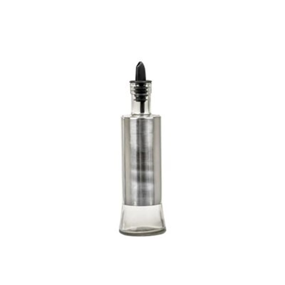 Epinox LST-03 Leylak Tek Yağlık Sirkelik 300 Ml