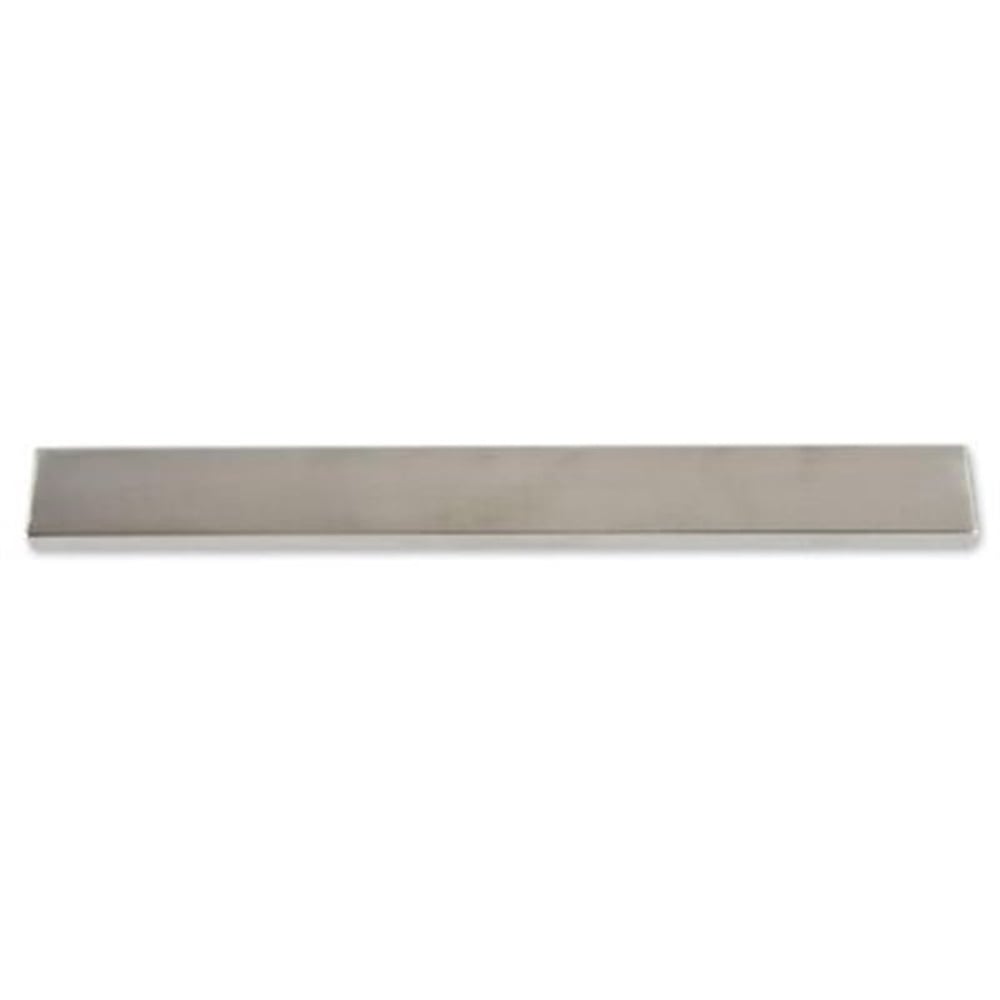 Epinox MM-45 Çelik Bıçak Mıknatısı, 45 cm