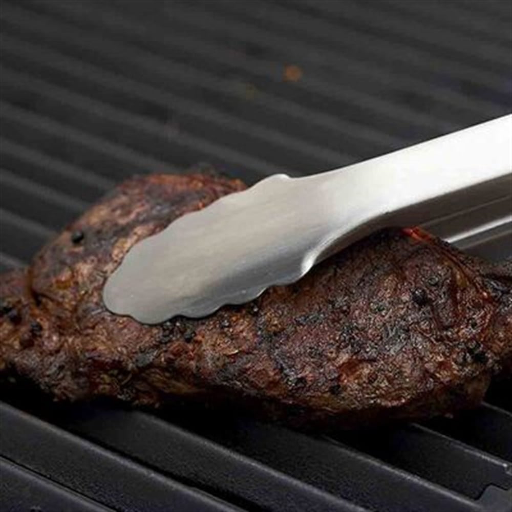 Epinox PBM-25 Barbekü Maşası 25 cm