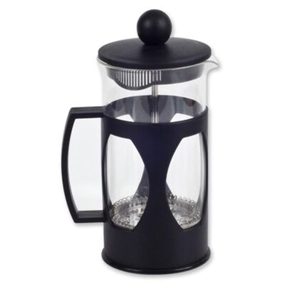 Epinox PLS-350 French Press, 350 ml