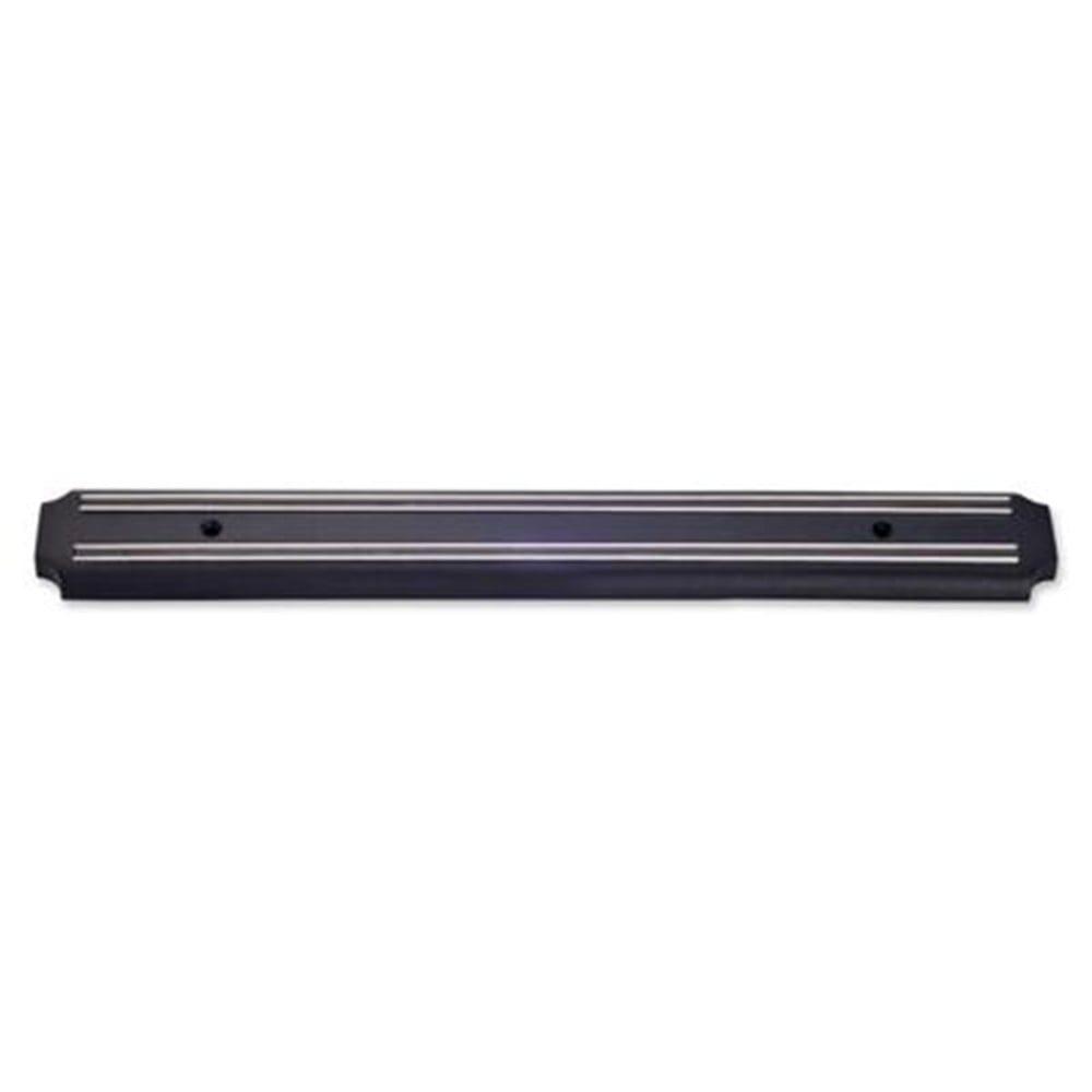 Epinox RP-03 Bıçak Mıknatısı Eko, 38 cm