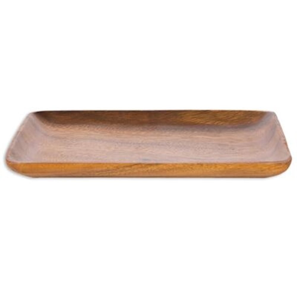 Epinox SAK-DİK23 Akdeniz Servis Tabak 23 cm